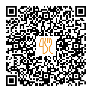 Menu QR de Chilacates Mexican Street Food