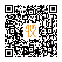 Menu QR de Taverne Netevallei