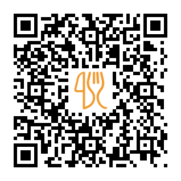 Carte QR de Nasi Henci Kft.
