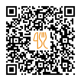 Menu QR de -grill Ocena