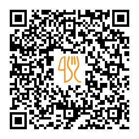 Menu QR de Restoran "hileya