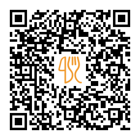 Menu QR de Mango кав’ярня