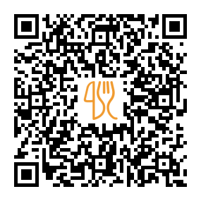 Carte QR de Churrascaria Calcadao