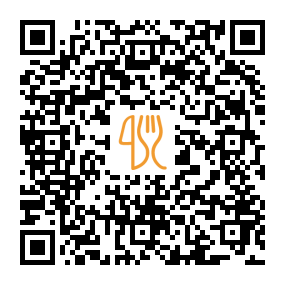 Menu QR de Sushi Saito