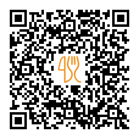 Menu QR de Домашня кухня