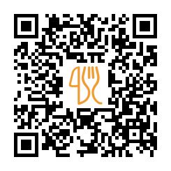 Menu QR de Wō Jiàn Chá Wū