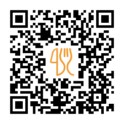 Menu QR de El Buo