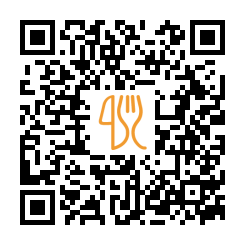 Menu QR de Astoriya