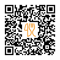 Carte QR de Wasabi Sushi