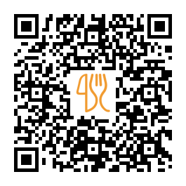 Menu QR de Saloмандри