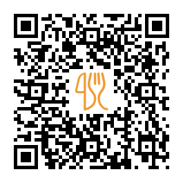 Menu QR de Med Food 2 U