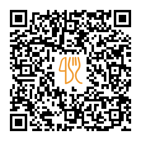 Menu QR de Ji An Food Tp Hưng Yên