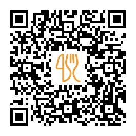 Menu QR de ПИЦЦЕРИЯ