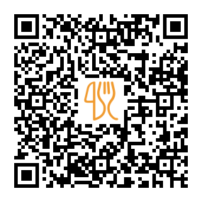 Menu QR de Choukys 2