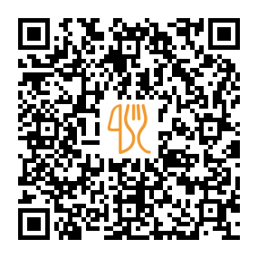 Carte QR de Cantina E Pizzaria Cassioli