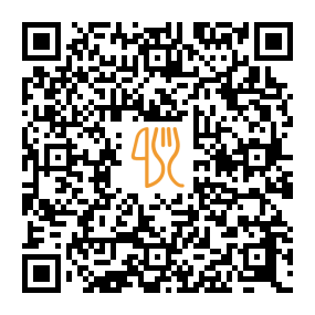 Menu QR de Rembrandt-Burger