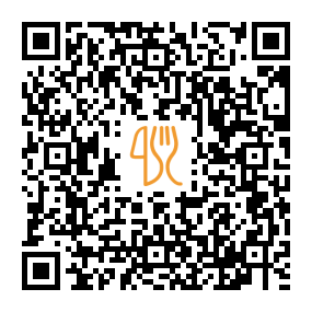 Menu QR de Il Guscio