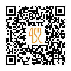 Menu QR de Lazy Oyster