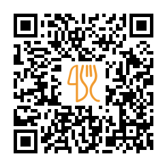 Carte QR de らく Tiān Shí Táng