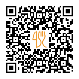 Menu QR de C C Bbq Oysters