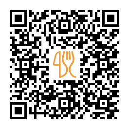 Carte QR de Cafe Aymore