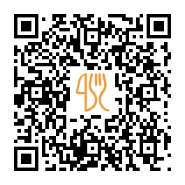 Menu QR de D'cheff Hamburgueria