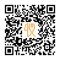 Menu QR de Gyu-kaku