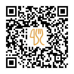 Menu QR de Фараон