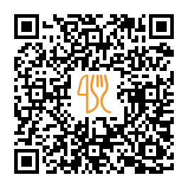 Carte QR de Waroka Parrilla