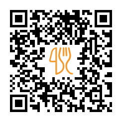 Menu QR de Suviche