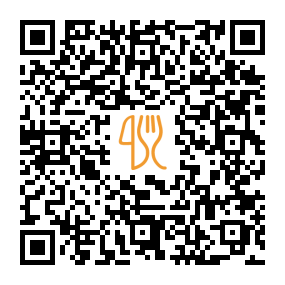 Menu QR de Osama Sushi Подільськ