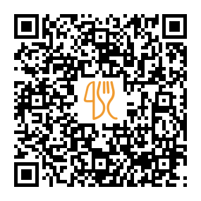 Menu QR de Ram's Horn