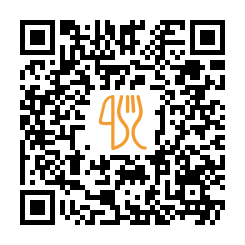 Carte QR de Food أكل