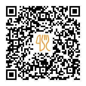 Menu QR de Кав’ярня Молочарня