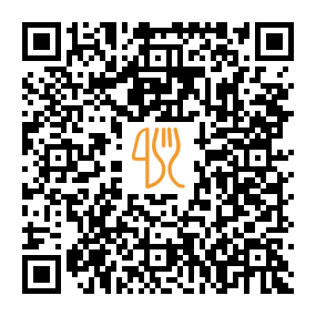 Menu QR de Golden Wok Of Bloomington