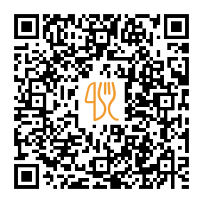 Menu QR de Spare Rib Express Hilversum