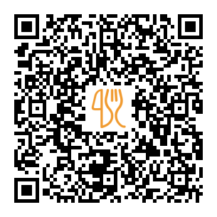 Menu QR de Готельно ресторанний комплекс ТОПОЛЯ