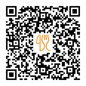 Menu QR de Oyama Bbq