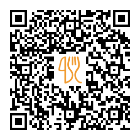 Menu QR de Lacha Somtum