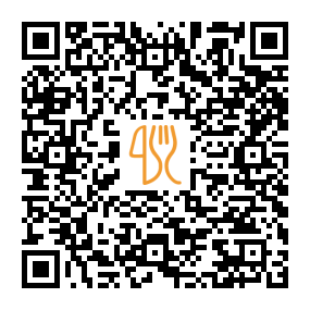 Menu QR de Alibaba, Gyros Bár