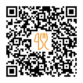 Menu QR de Pilihrym