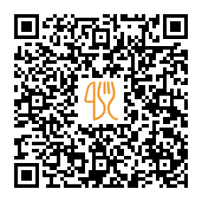 Menu QR de Takumi Sushi, Ramen Lounge