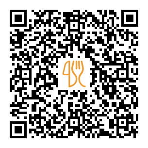 Menu QR de Sinbad Mediterranean Cuisine