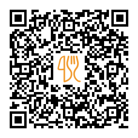 Menu QR de Chef Chan Chinese Food Takeout Delivery
