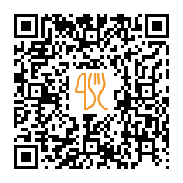 Menu QR de Curry Pizza