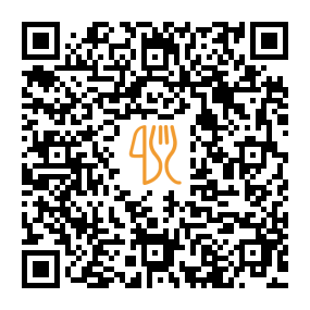 Carte QR de Fu Lin Men Authentic Chinese Cuisine