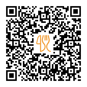 Menu QR de Гостинний двір «Райтштоки»