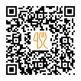 Menu QR de Behr Den