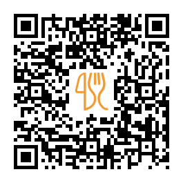 Menu QR de .mc