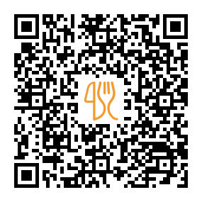 Menu QR de Mekong-Thai-Kuche